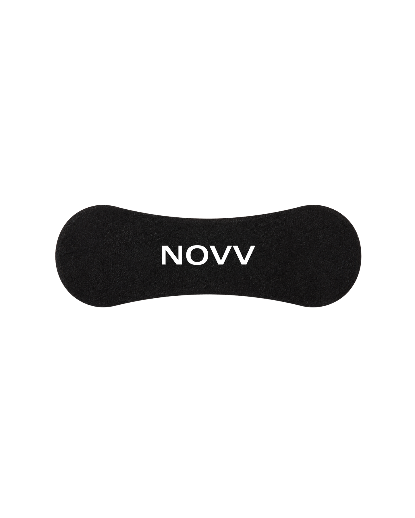 NOVV NOSE STRIPS FOR HIM/HER