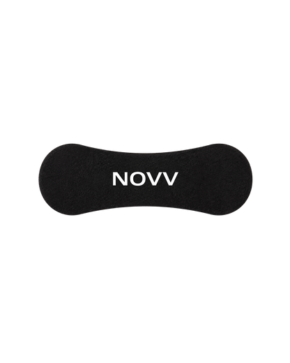 NOVV NOSE STRIPS FOR HIM/HER